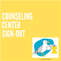 Sign Out